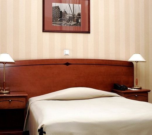 Focus Hotel Premium Pod Orłem