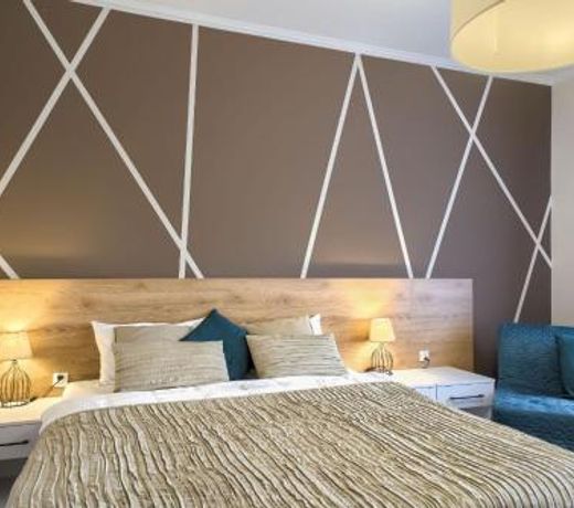 Park Hotel Bydgoszcz