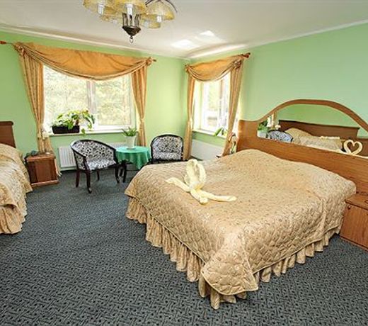 Best Inn