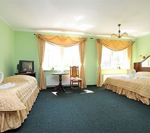 Best Inn