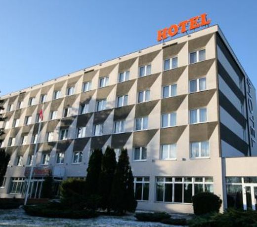 Hotel Amelia