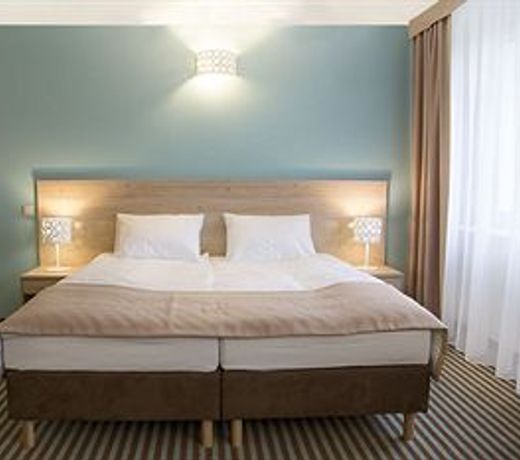 Hotel Amelia
