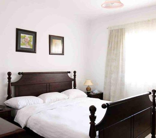 New Marina President Hotel