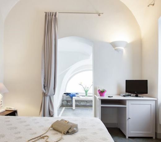 Hotel Maison Tresnuraghes