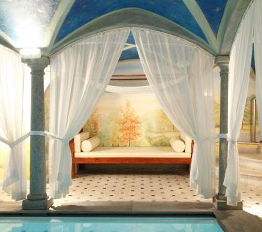Hotel Miramonti