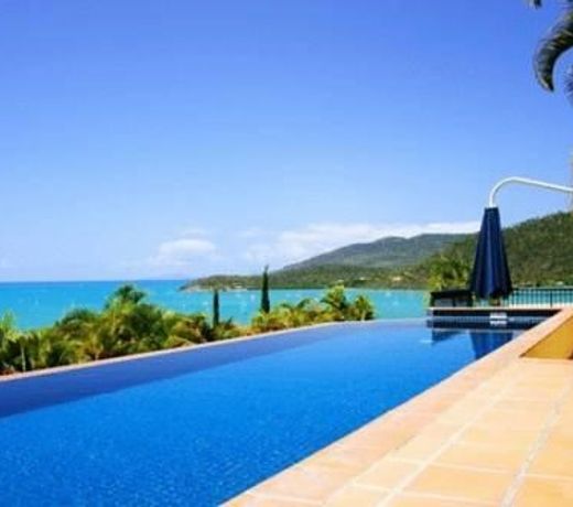 Mediterranean Resorts