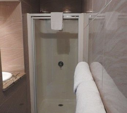 Myaura Bed & Breakfast