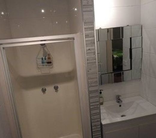 Myaura Bed & Breakfast