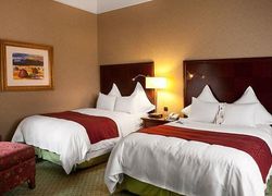 Отель Tbilisi Marriott фото 2, г. Тбилиси, 