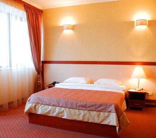 Coste Hotel