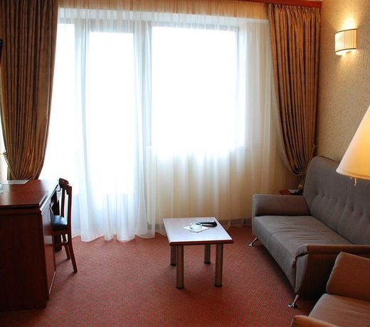 Coste Hotel