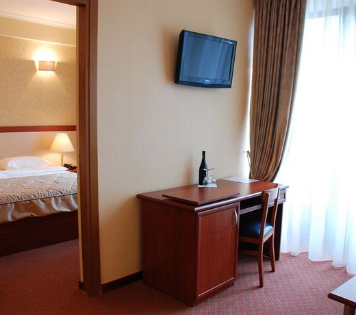 Coste Hotel