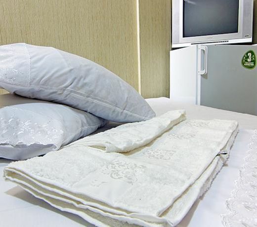 Tokyo Star Hotel
