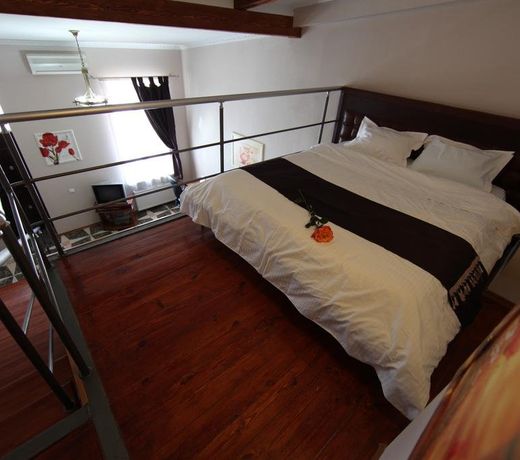 Odessa Executive Suites