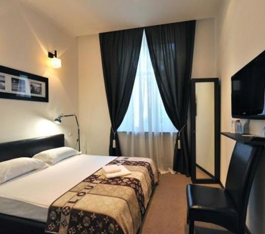 Reno Hotel