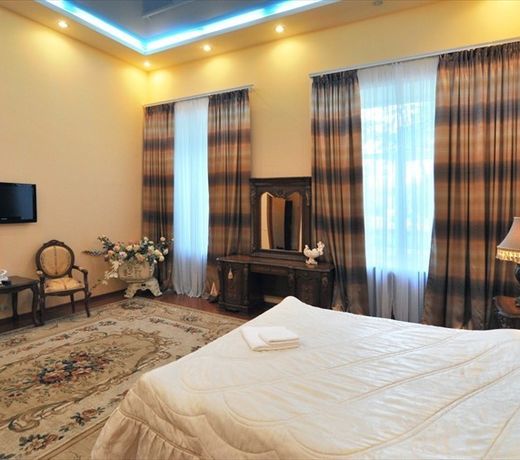 Reno Hotel