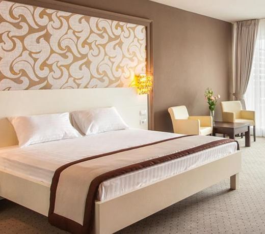 Continental Hotel