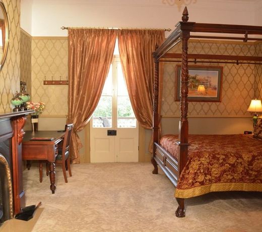 Bli Bli House Riverside Retreat