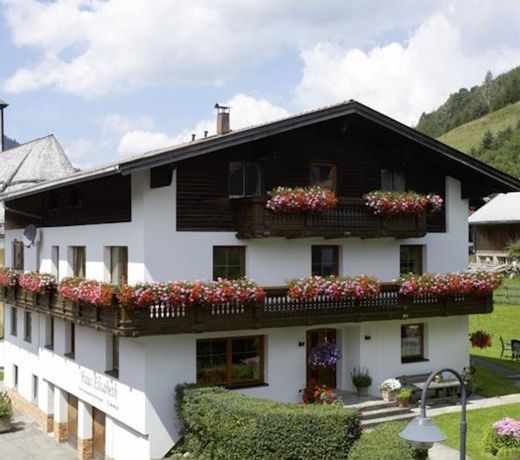 Haus Elisabeth