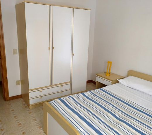 Residence Atlante