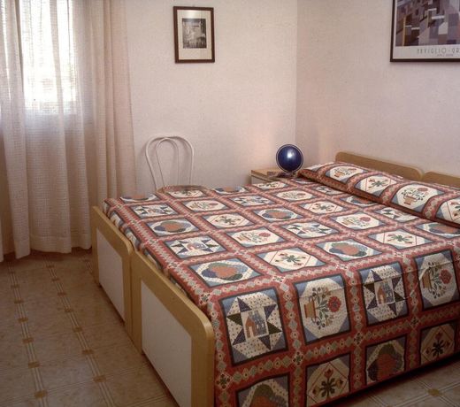 Residence Atlante