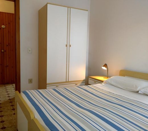 Residence Atlante