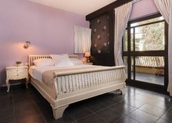 Villa Carmel Boutique Hotel фото 2, г. Хайфа, 