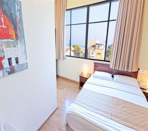 Satori Hotel