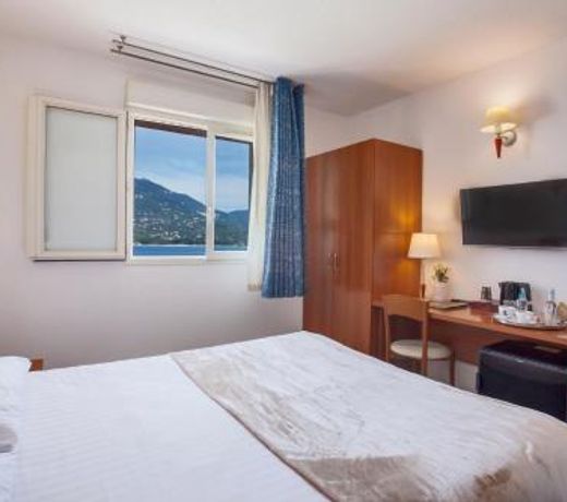Le Neptune & Spa