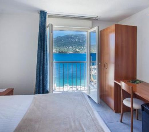 Le Neptune & Spa