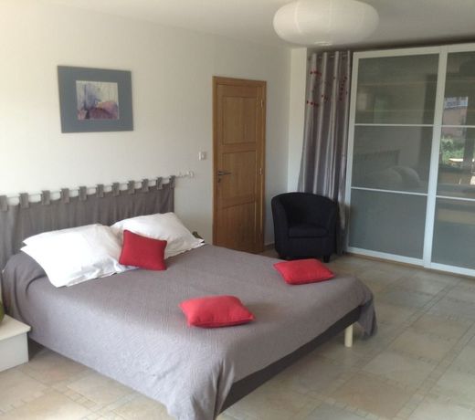 Residence Terra Thea