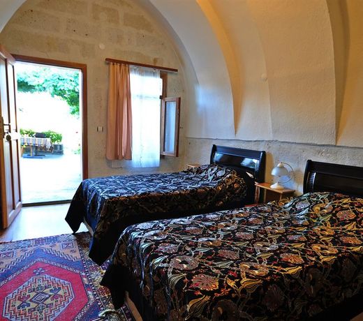 Duru Hotel
