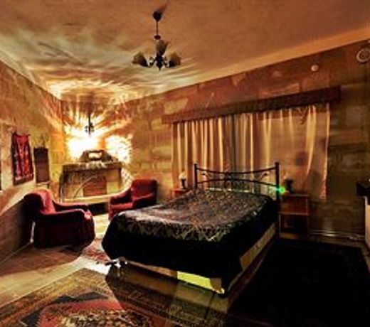 Duru Hotel