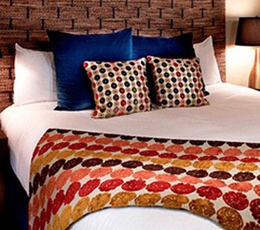 Chaminade Resort & Spa
