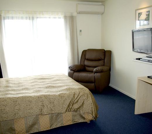 Abbots Hamilton â Hotel and Conference Centre