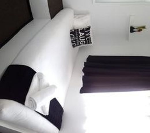 Alcamo Motel