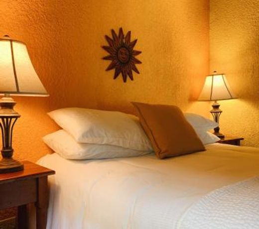 Caye Casa