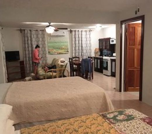 Seven Seas Resort Adults Only
