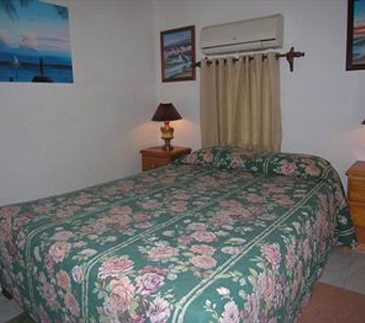 Seven Seas Resort Adults Only