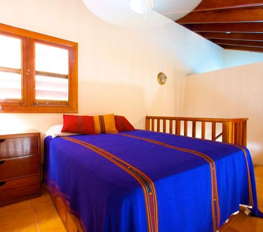 Caribbean Villas Hotel