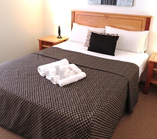 Grand Palais Beachside Resort