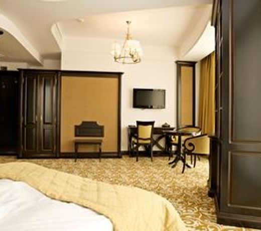 Hotel Bellaria