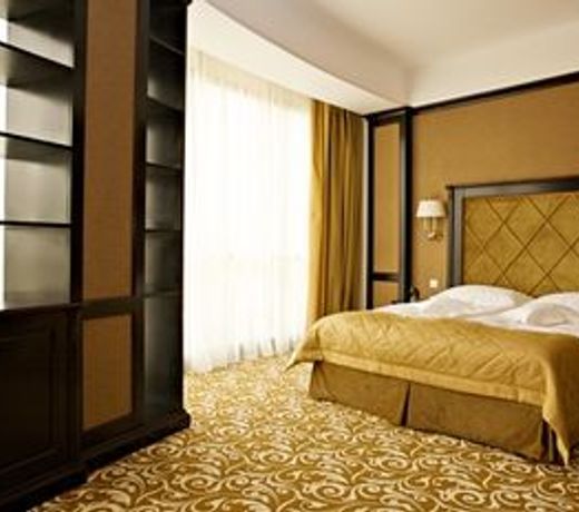 Hotel Bellaria