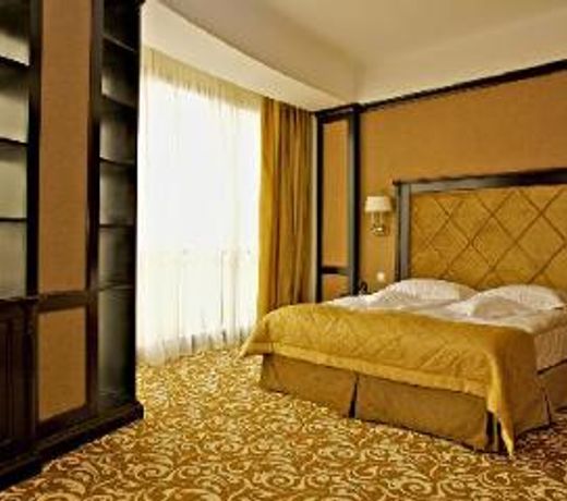 Hotel Bellaria