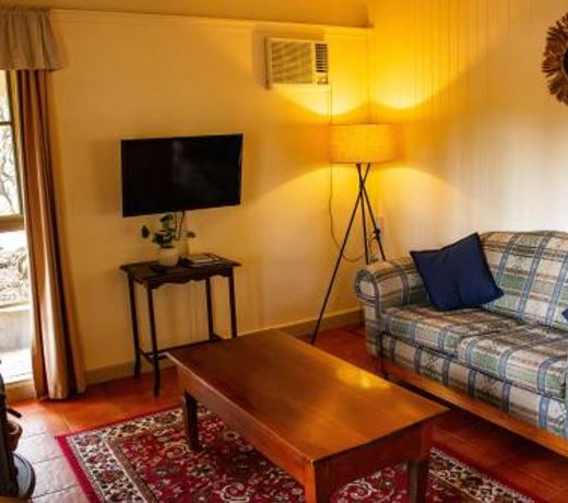 Kalimna Woods Cottages