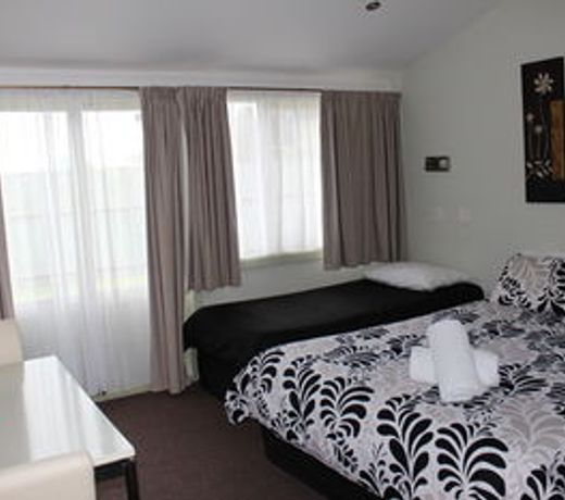Fernmotel
