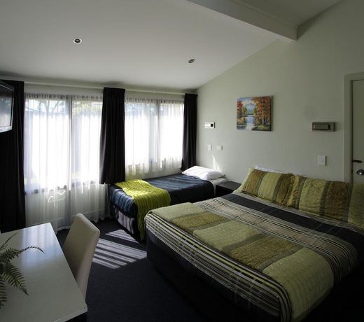 Fernmotel