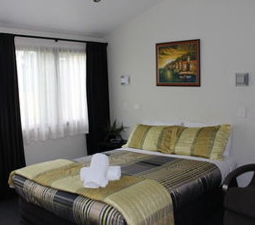 Fernmotel