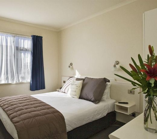 Ballina Motel