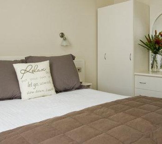 Ballina Motel